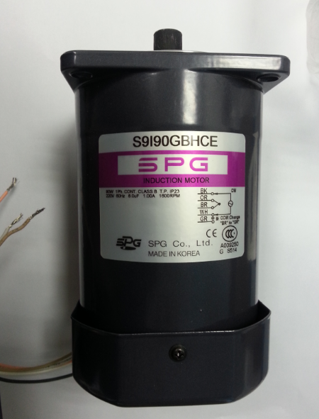 S9I90GBH-V12CE SPG{(dio)늙C SPG늙C SֱN