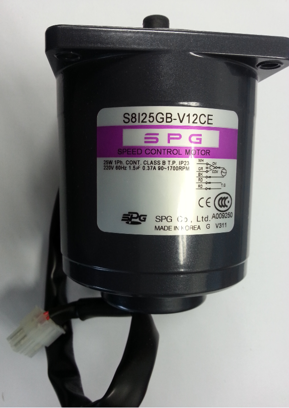 S8I25GB-V12CE SPG늙C SPG{(dio)R_ SֱN