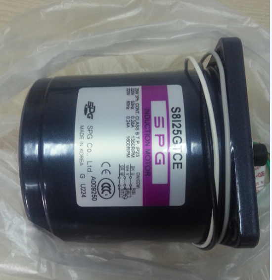 S8I25DTCE S9I40DX-V12CE SPG늙C{(dio)R_