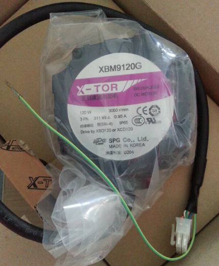 XBM975G XBM9120G SPGoˢֱR_AGVR_