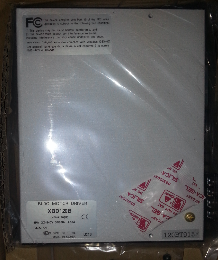 XBD75B XBD120B SPGoˢֱ  