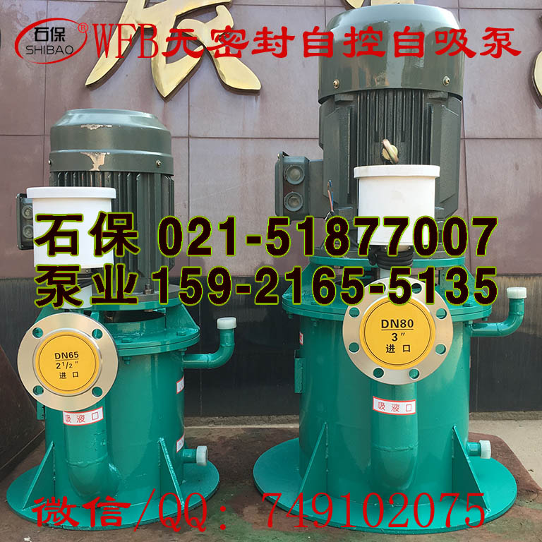 l(f)WFB͟oܷ|100WFB-E1|(qing)