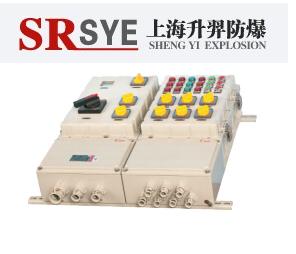 BXQ61(62)ϵз(늴)