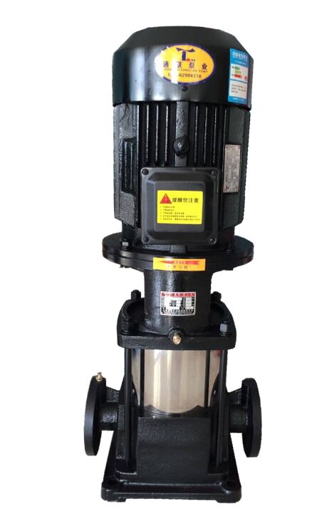 Ϻͨ 150GDL162-170-110KW ʽ༉