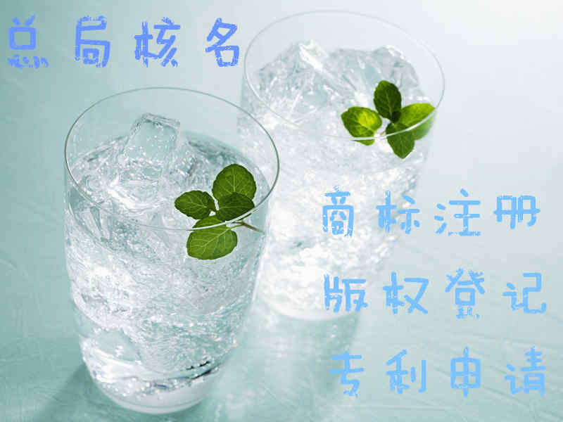 ̿AȺ˜Q