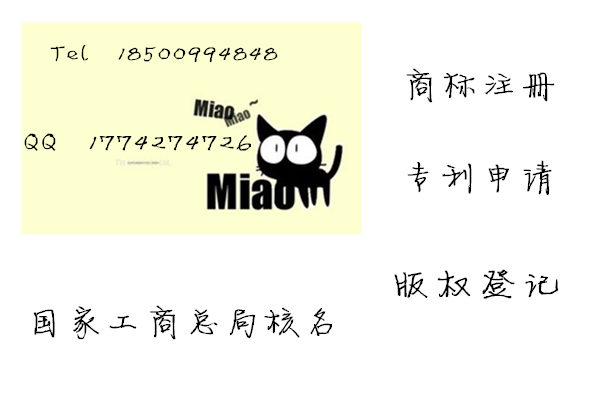 Ҳ^Q˜