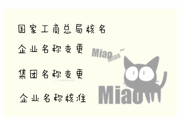 ҹֺ̿IQ˜