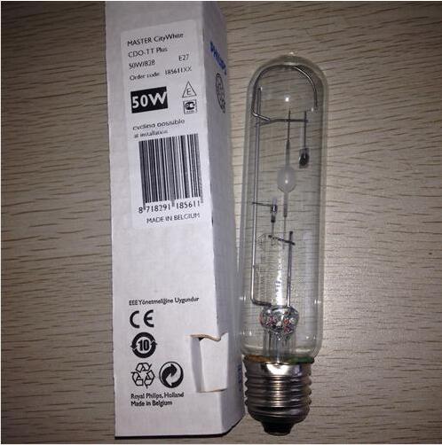 wCDO-TT50W/828մMڽu