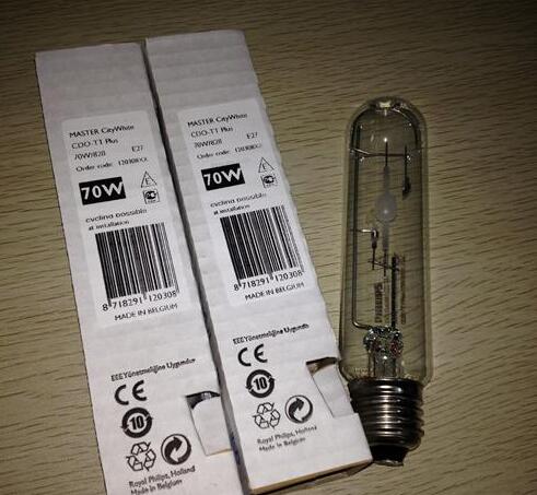 wֳа׹մɽuCDO-TT 70W/828