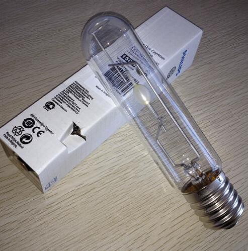 wMasterCityWhite CDO-TT150W/828