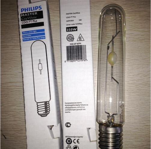 wָ߹ЧֱܽuCDO-TT250W 830/940