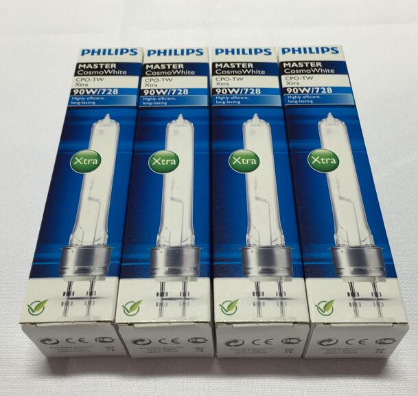 wcosmo׹uCPO-TW 90W/728