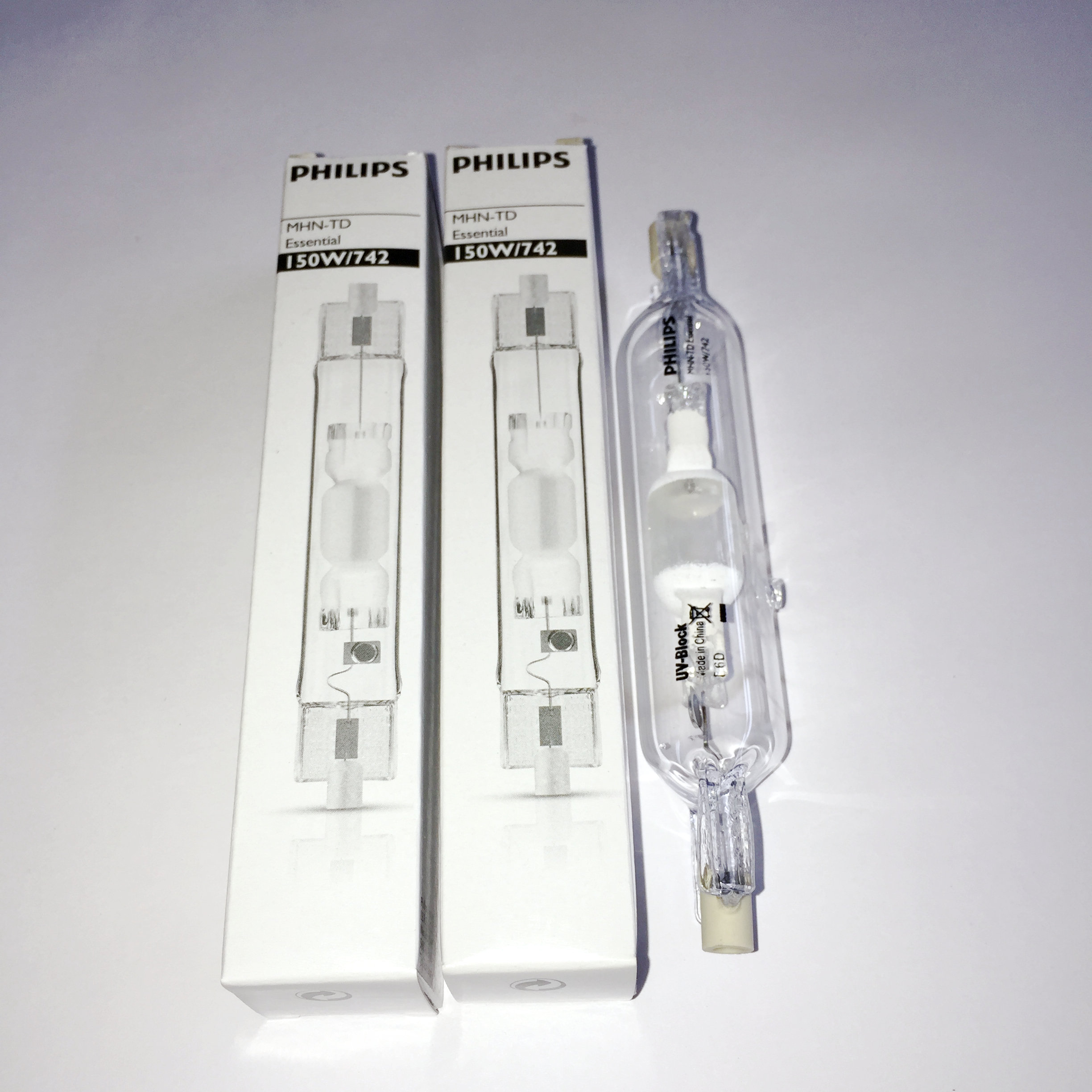 wMHN-TD 150W߹Чp˽u