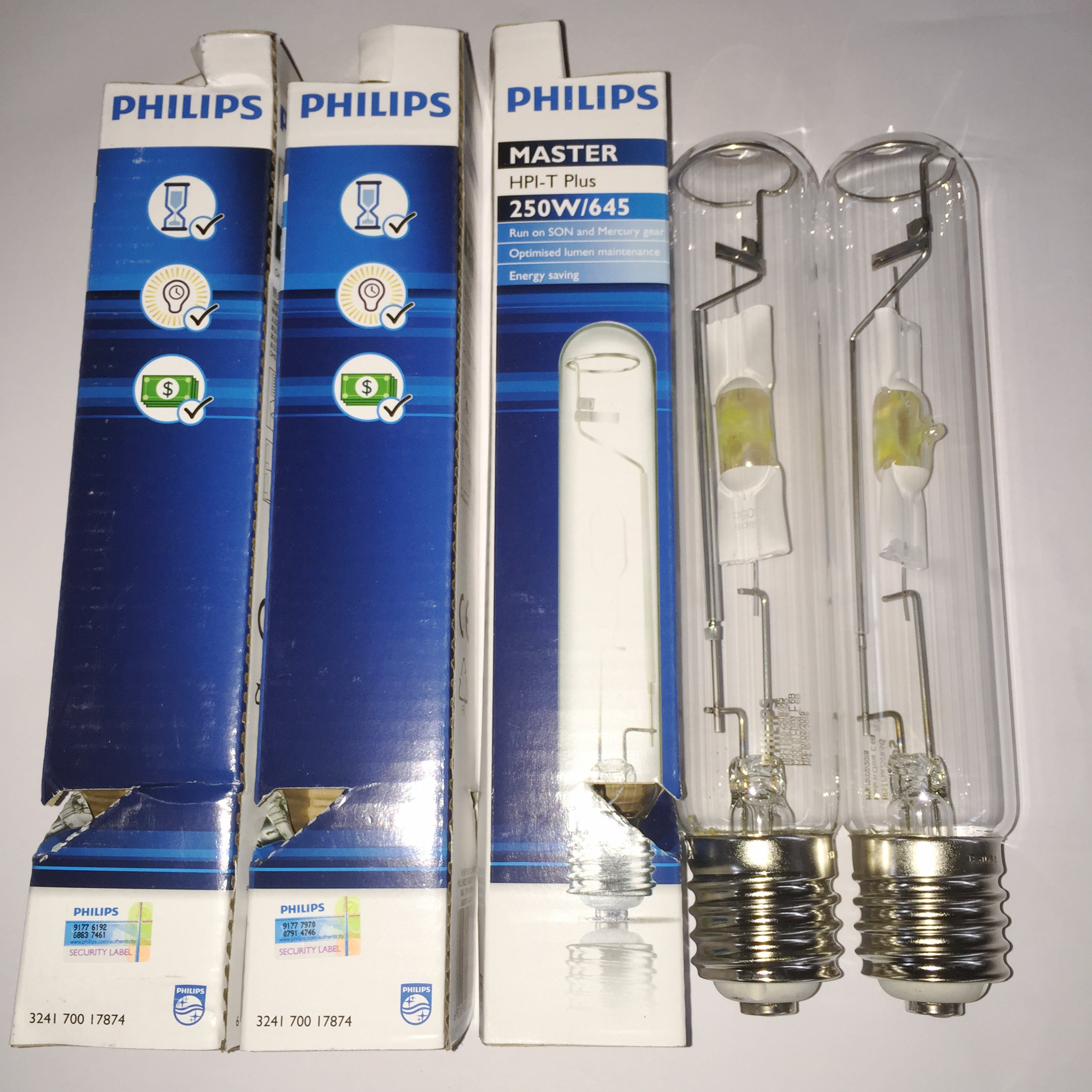 wֱ͚W˽uHPI-T 250W