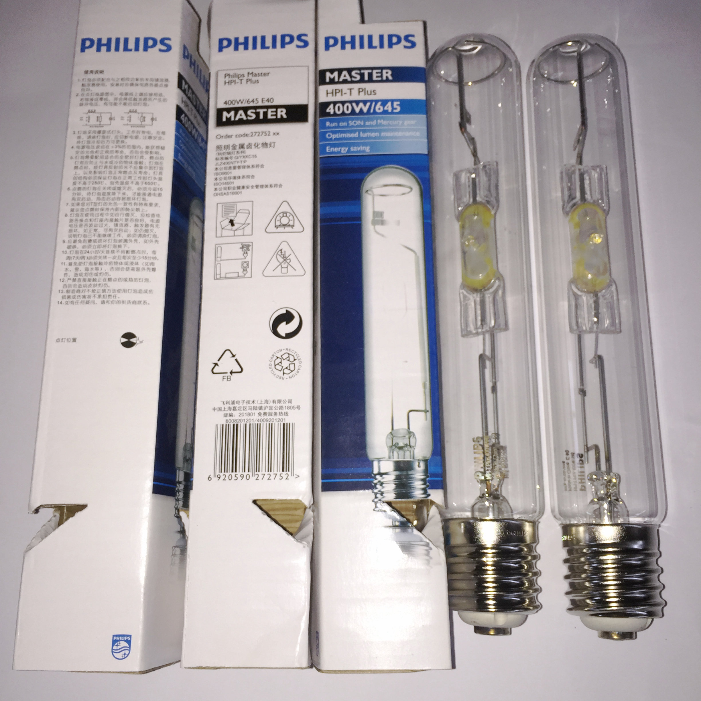 wHPI-T400W/645 E40ζ˽u