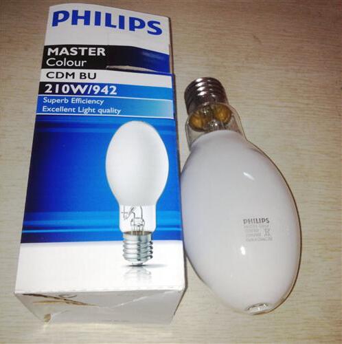 wֹVմɽuCDM-BU 210W/942
