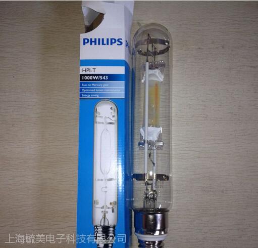 wHPI-T1000Wֱ͚W˽u