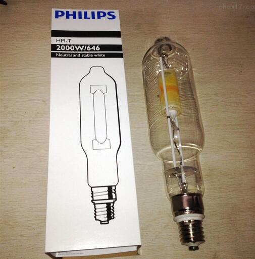 wִʽuHPI-T 2000W/646