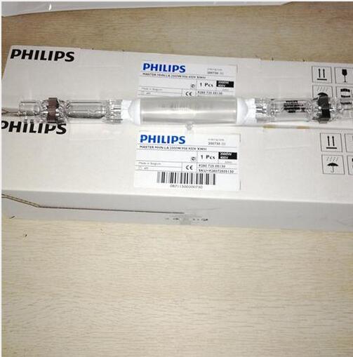 wMHN-LA 1000W/956 230Vp˽u