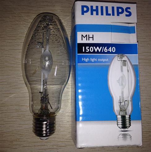 wָ߹ЧͽuMH 150W/640