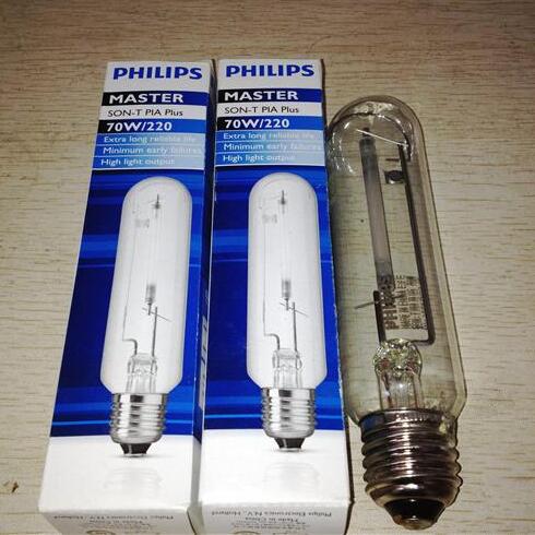 wָ߹Ч߉cSON-T Plus 70W