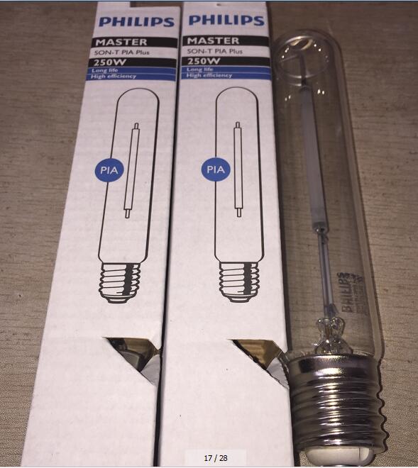 wSON-T Plus 250W߉c
