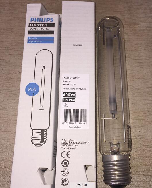 wSON-T Plus 600w߹ЧM(jn)c