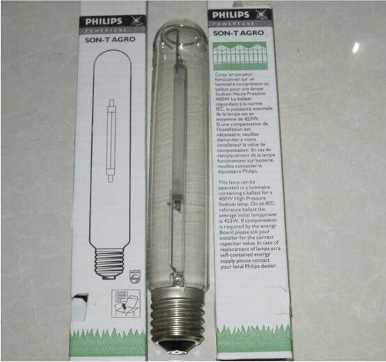 wr(nng)cSON-T AGRO 400Wֲa(b)