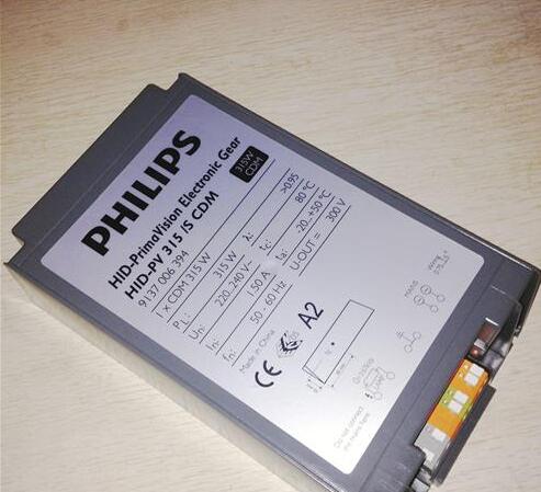 wHID-PV 315/S CDMմɽu