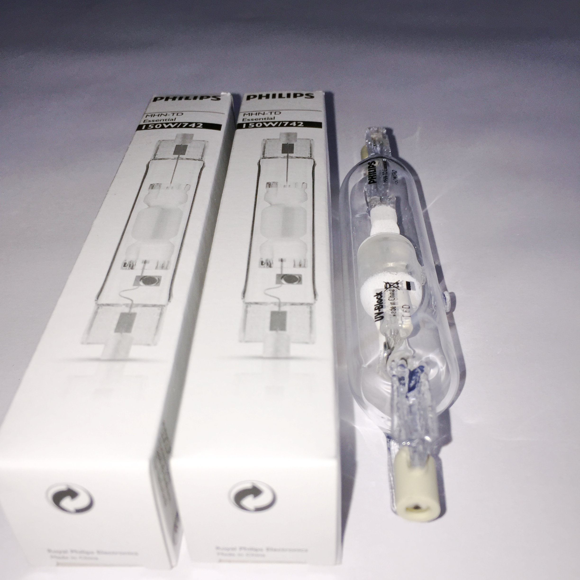 wMHN-TD 150W߹ЧСp˽u