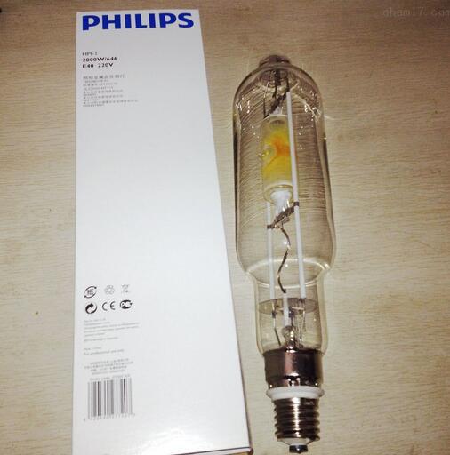 wHPI-T 2000W/646 220VW˽u