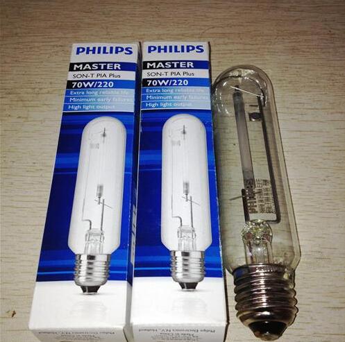 wSON-T Plus 70W߹Ч߉c