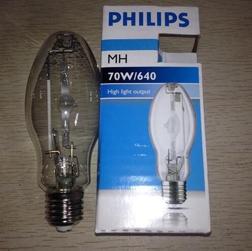 wMH 70W/640 E27˽u