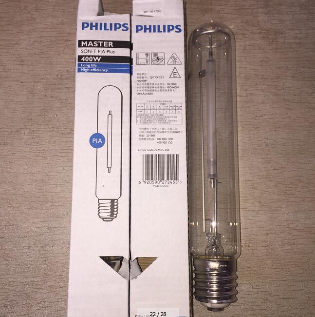 wָ߹ЧLSON-T PLUS 400Wc