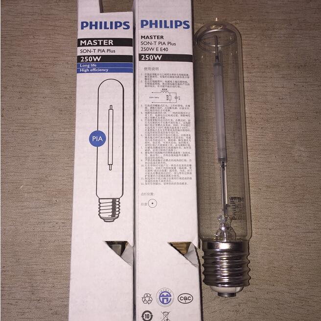wSON-T Plus 250W߉c