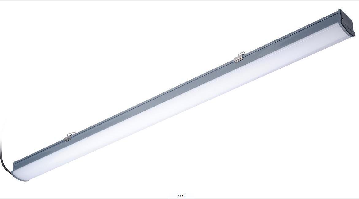 wLEDWT066C LED36ˮ40W