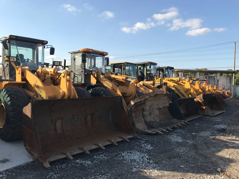 bdCЈ-ZL30--50̓rD׌