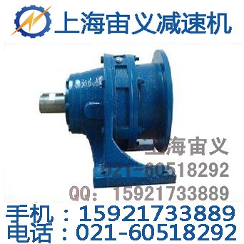 BWT0-15[X݆ppBWY1-87-0.75