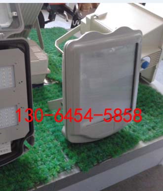 NSC9700Aܷѣͨ· aS