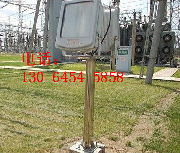 ˮmͨ·LHF2600 LHF2600 ʢS
