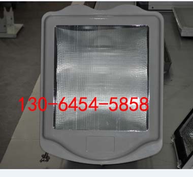 ͨ·PD-GN8024 PD-GN8024 ܇gß