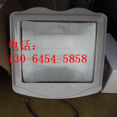 (ji)ܷѣͨ·LB8024 LB8024 IP65