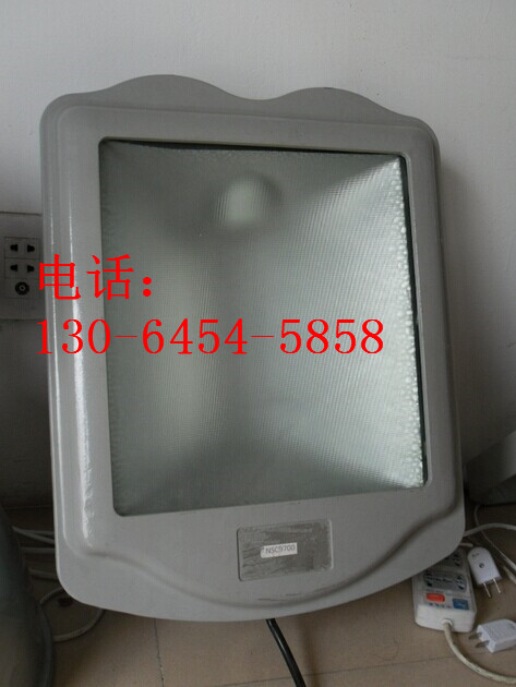 ѣͨ·NSC9700-J250W ۿڴa^