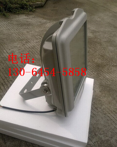 ˮmͨ·GS1423-J250W a(chn)S