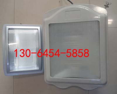 ͨ·GS1423-J400W S
