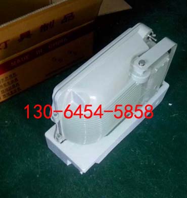 ЧѣNSC9700A NSC9700A W늌ß