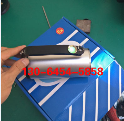 FBN-T230̽՟ ๦̽՟
