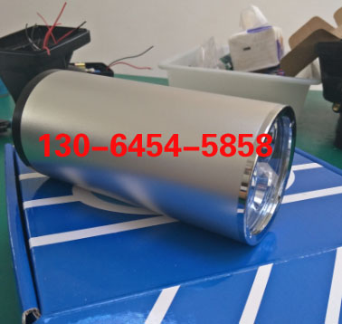 ̽՟YJ1202 ๦̽՟