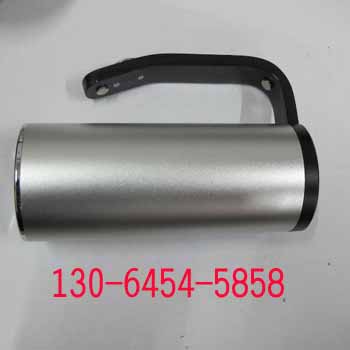 ๦̽՟RWX7103 3*3W LEDԴ