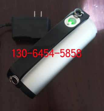 LED̽՟RWX7103 Uȟ